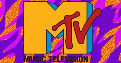 MTV