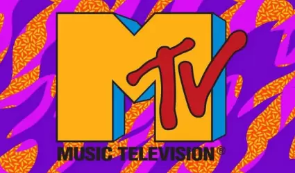 MTV