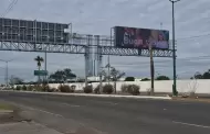 Fotomultas arrancan con advertencias en Hermosillo