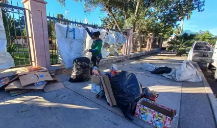 Asociaci�n Ludoteca Ave Ba'du