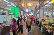 Destaca Sheinbaum reducci�n de la inflaci�n a 3.55%