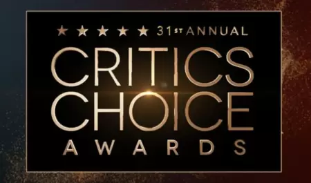 Critic' Choice Awards