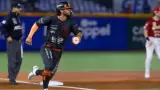 Naranjeros pierde ante Charros de Jalisco e iguala la serie