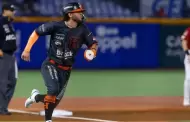 Charros igualan serie de postemporada ante Naranjeros