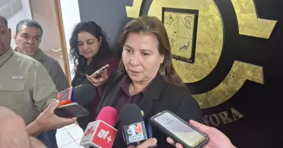 Mar�a Eduwiges Espinoza