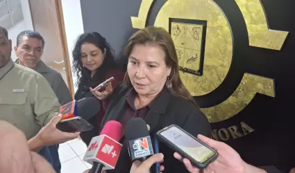 Mar�a Eduwiges Espinoza