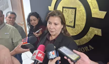 Mar�a Eduwiges Espinoza