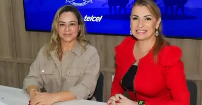 Rosca M�s Grande de La H