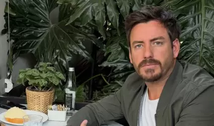 Juan Diego Covarrubias