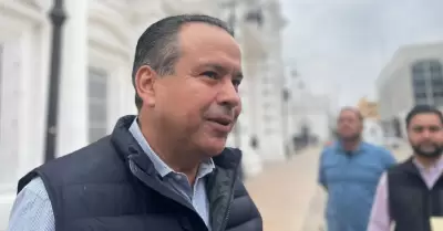 Antonio Astiazar�n