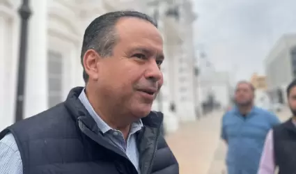 Antonio Astiazar�n