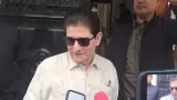 Francisco Sergio M�ndez