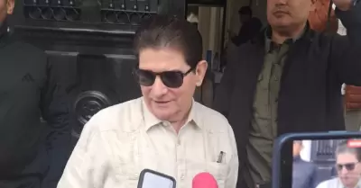 Francisco Sergio M�ndez