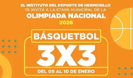 B�squetbol 3x3