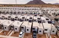Sello H ampl�a su alcance con m�s vivienda accesible en Hermosillo