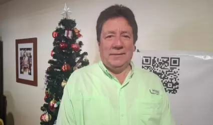 Julio C�sar Rasc�n Torres