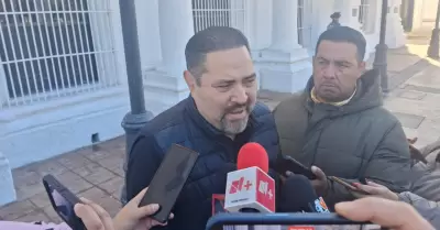 Antonio Gallardo Galaz