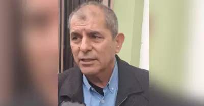 Mart�n V�lez de la Rocha