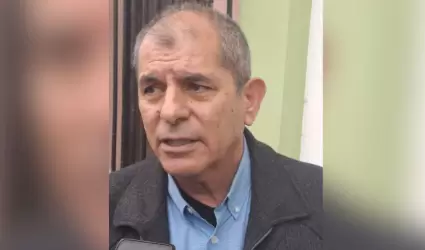 Mart�n V�lez de la Rocha