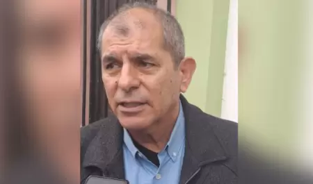 Mart�n V�lez de la Rocha