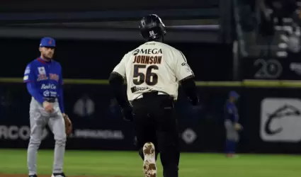 Naranjeros de Hermosillo perdi� ante Charros