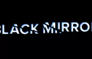 Black Mirror tendr� octava temporada