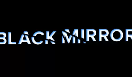 Black Mirror