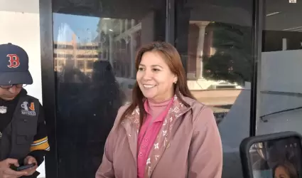 Mar�a Eduwiges Espinoza