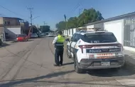Sin accidentes vehiculares reporta Tr�nsito el regreso a clases en Hermosillo