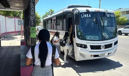 Transporte, camiones