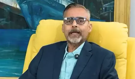 Oscar Eduardo Castro Castro