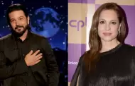 Diego Luna celebra el avance latino en Hollywood y presume su complicidad con Marina de Tavira