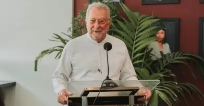 Jos� Antonio Abud Flores