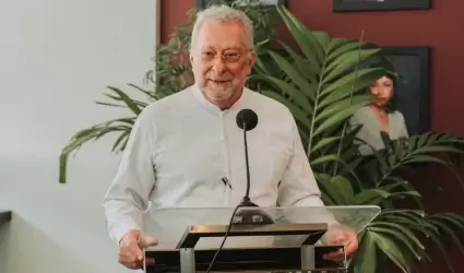 Jos� Antonio Abud Flores