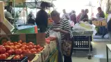 Mercado Municipal N�mero Dos de Hermosillo