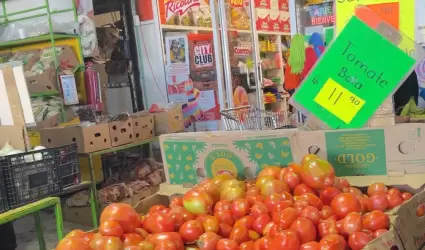 Mercado Municipal N�mero Dos