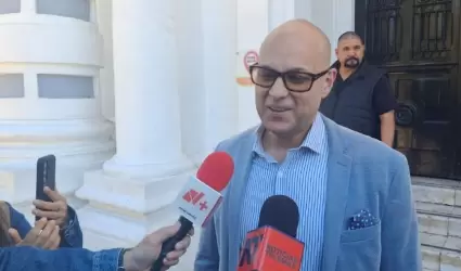 Carlos Alberto Flores