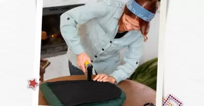 Capacitaciones Icatson