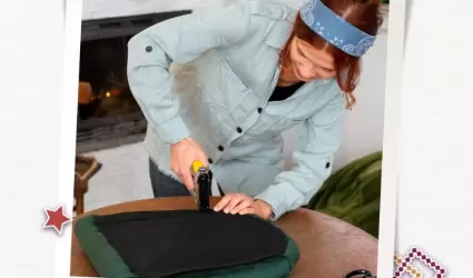 Capacitaciones Icatson