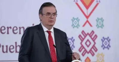 Marcelo Ebrard