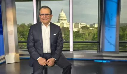 Ildefonso Guajardo Villarreal