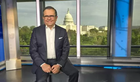 Ildefonso Guajardo Villarreal