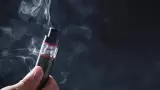 Vapeadores
