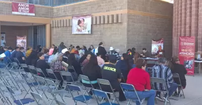 Programa Vivienda para el Bienestar