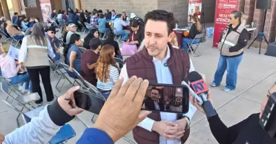 Fernando Rojo de la Vega