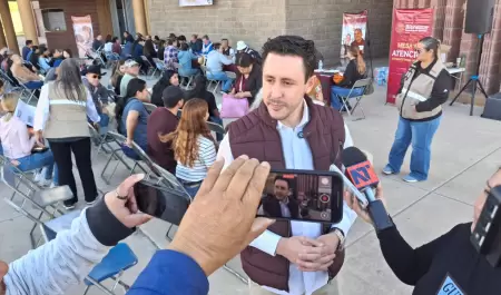 Fernando Rojo de la Vega