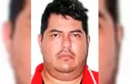 "La Gallina", lugarteniente de "El Chapo", se declara inocente en EU
