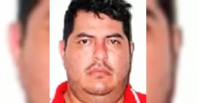 Roberto N�jera Guti�rrez