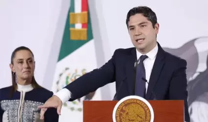 diseno sin titulo (9)