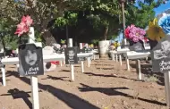 Convocan al concurso "Cuando la Memoria Educa", para fomentar cultura de la prevenci�n